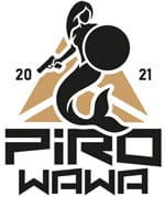 piro wawa logotyp