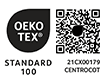 oeko tex