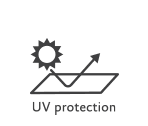 zbezpiecznie przed uv