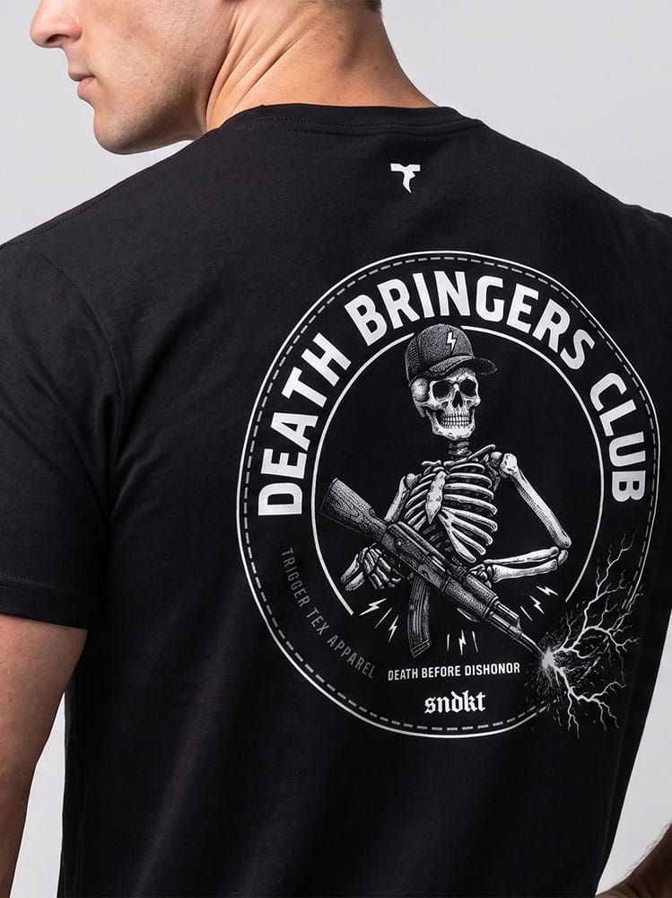death-bringers-club